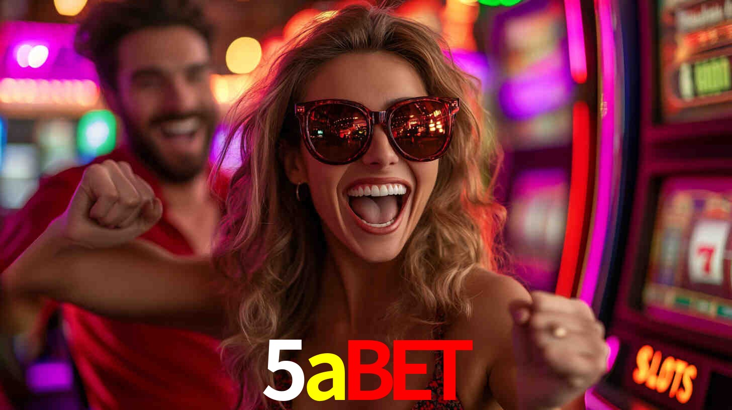 Explorando a Categoria de Eventos em Apostas na 5abet