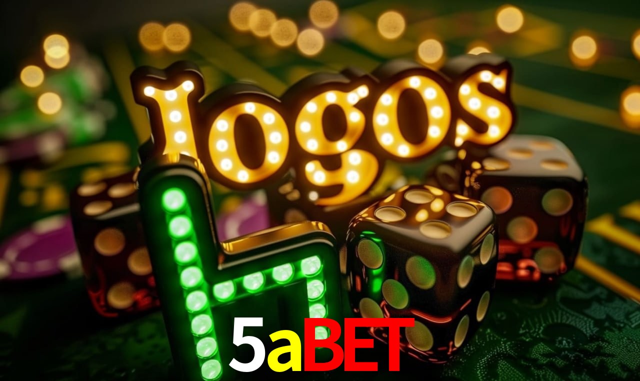 Recursos de Bônus 5abet
