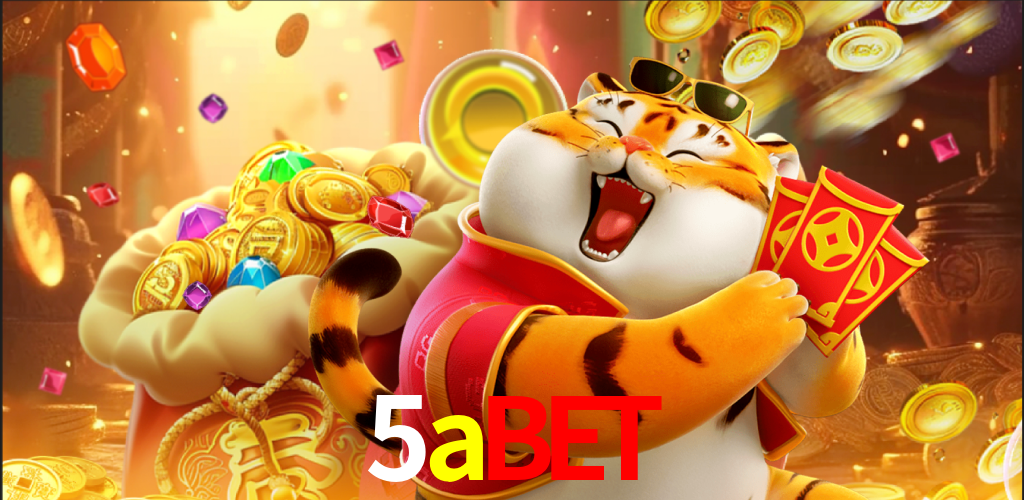 5abet,5abet.com