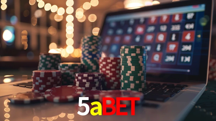 API Integration 5abet