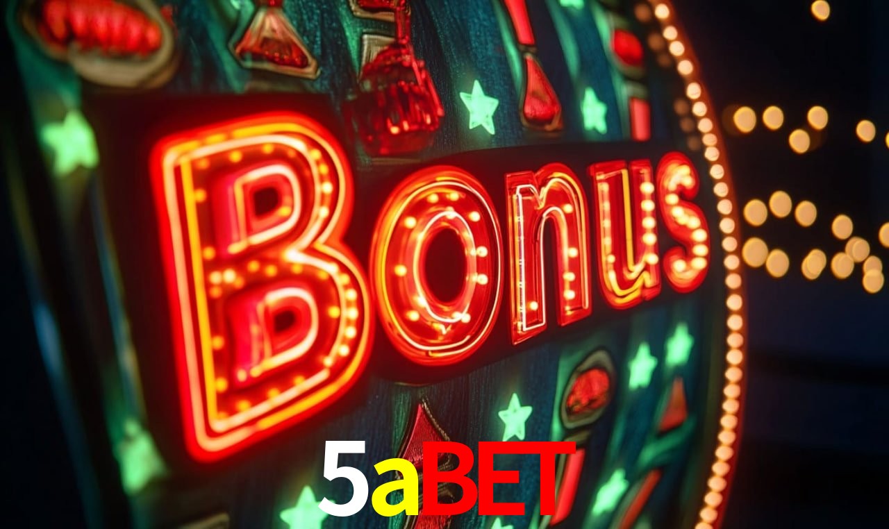 Jogos Exclusivos 5abet