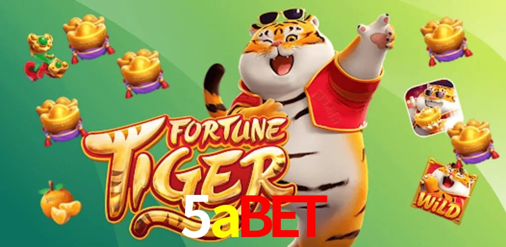 Experiência VIP 5abet