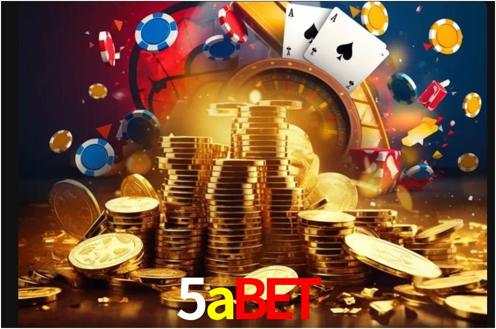 FAQ 5abet — central de ajuda e suporte oficial Brasil