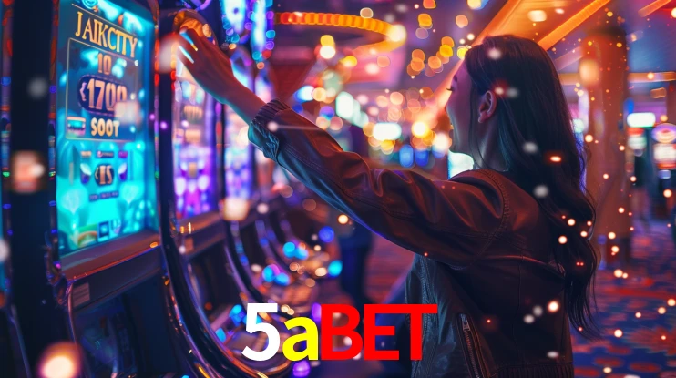 5abet.com