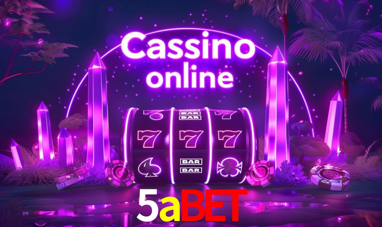 Integração de APIs 5abet