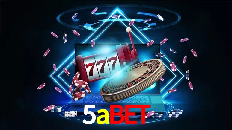 Benefícios da Conta 5abet