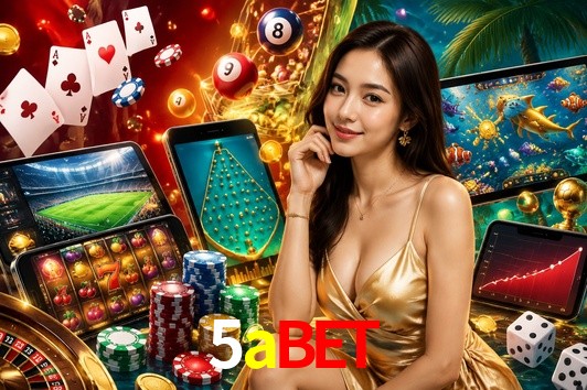 Spaceman Game 5abet