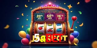 Promoção Relâmpago 5abet