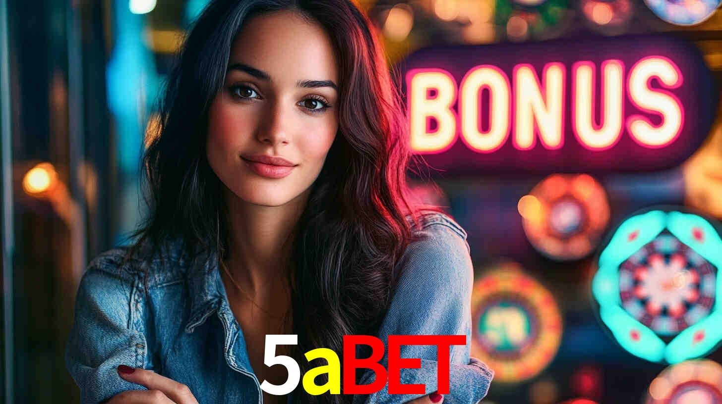 5abet: Jogue Crash e Experimente Alta Recompensa Instantânea