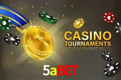 5abet ajuda online — ticket PIX com comprovante E2E