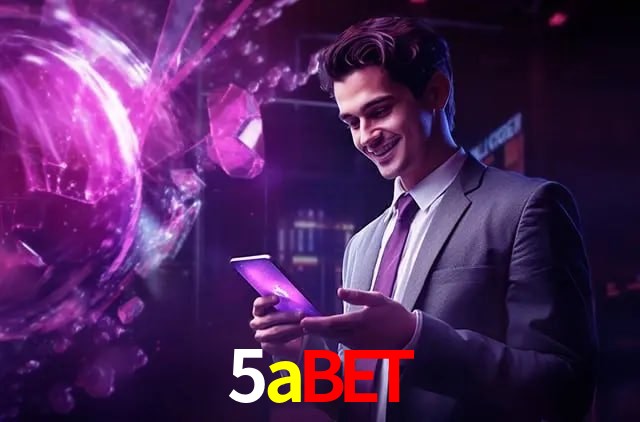 Basketball Betting 5abet