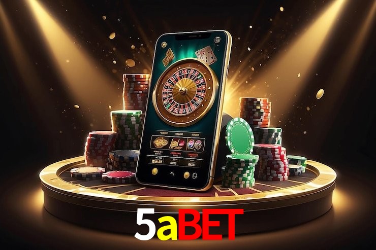 Sistemas de Segurança 5abet
