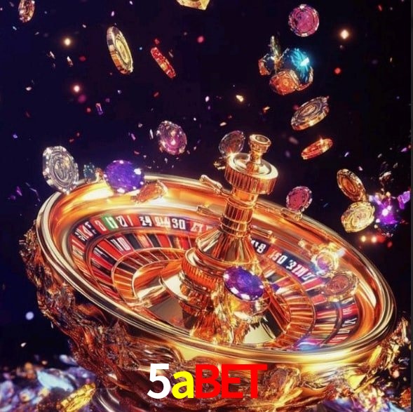 Promoções Sazonais 5abet