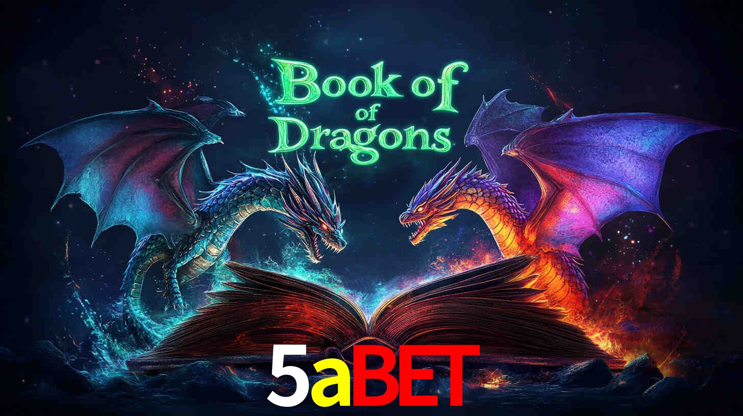 Descubra o Programa VIP da 5abet: Vantagens Exclusivas para Jogadores