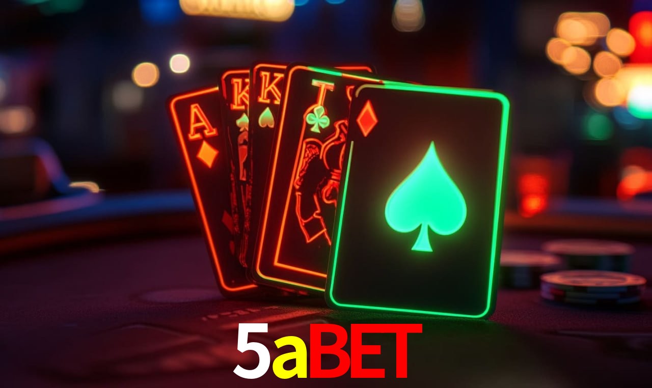 Avaliações dos Jogadores 5abet