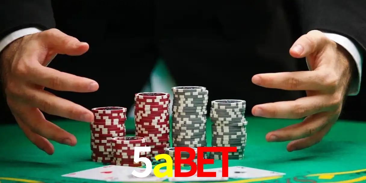 5abet plataforma — saque cashout PIX com comprovante