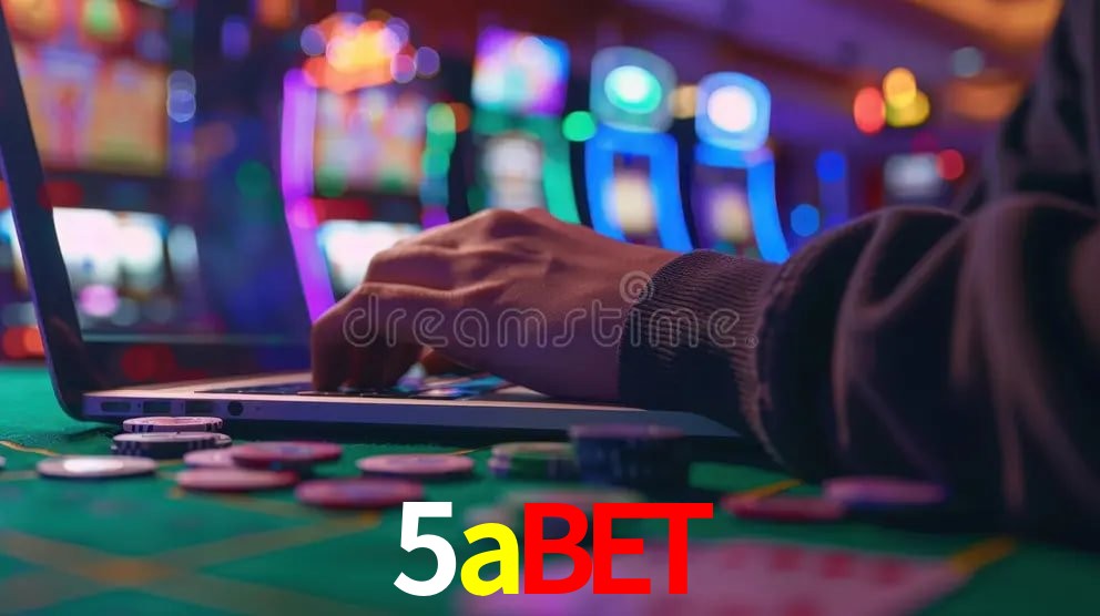 PIX Instantâneo 5abet