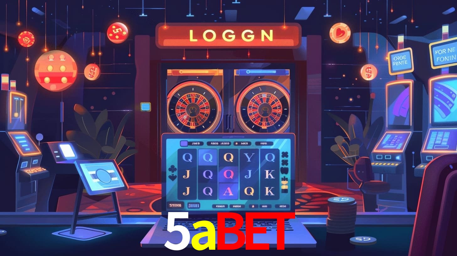 Ofertas Exclusivas 5abet