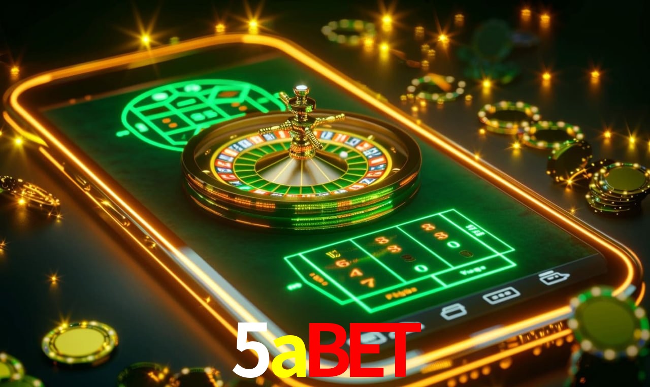 Especiais de Fim de Semana 5abet