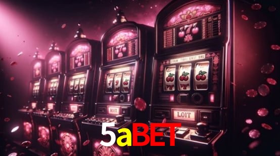 5abet feedback — categorias de sugestão e melhoria no app