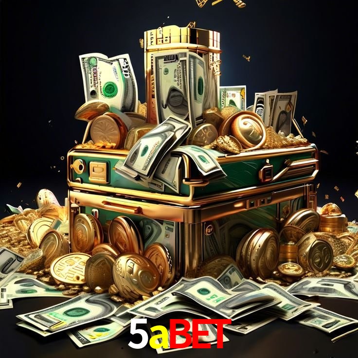 Apostas de Basquete 5abet