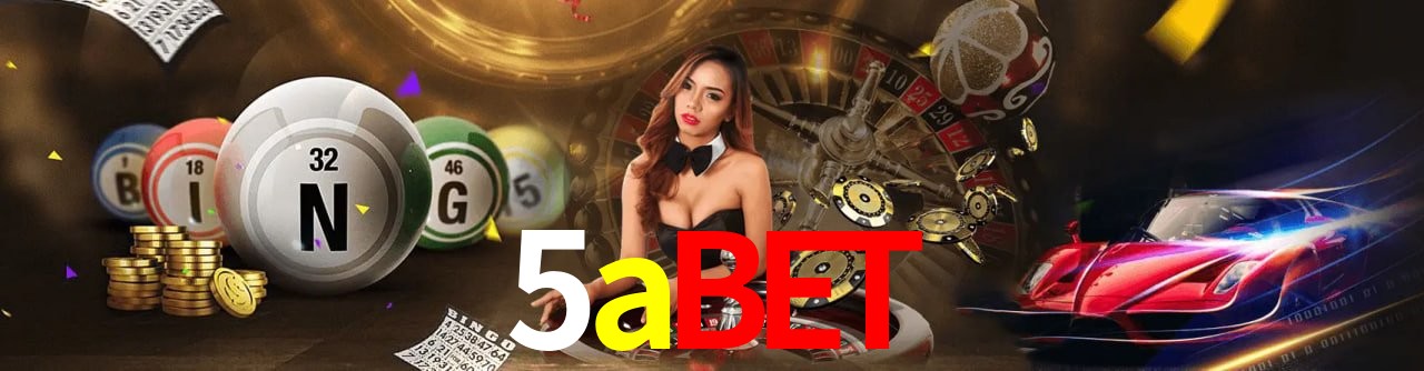 5abet login — painel de entrada no app oficial