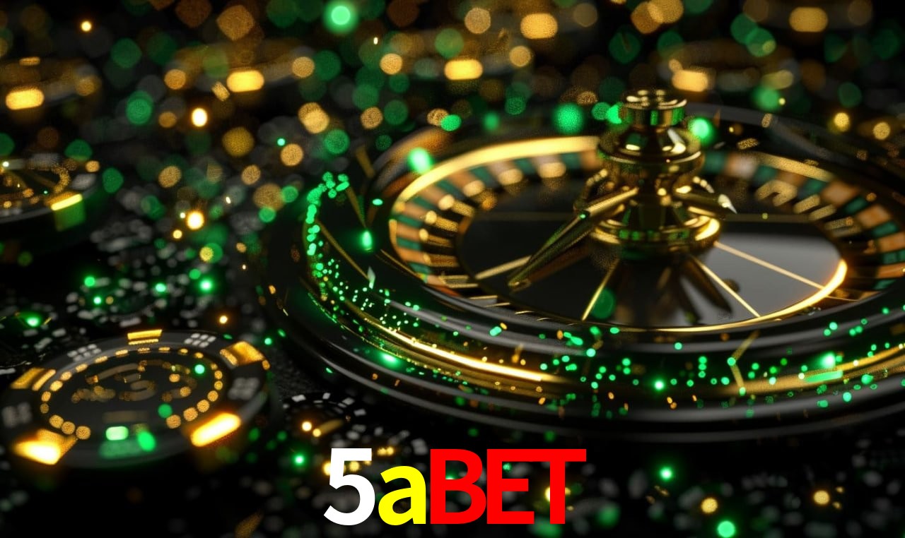 5abet login — configurações de segurança e proteção de conta