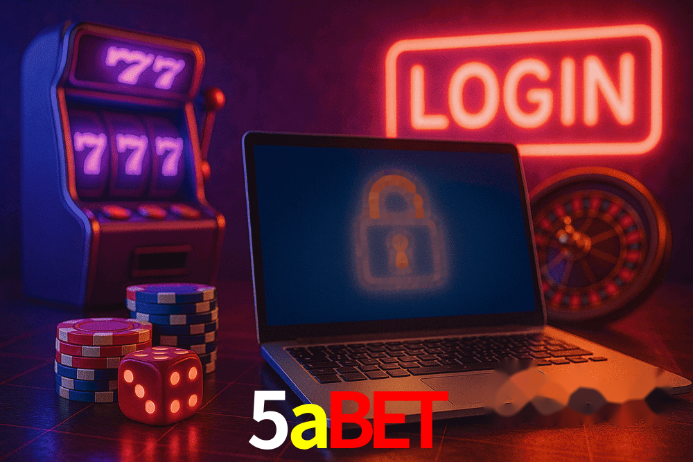Estatísticas Esportivas 5abet