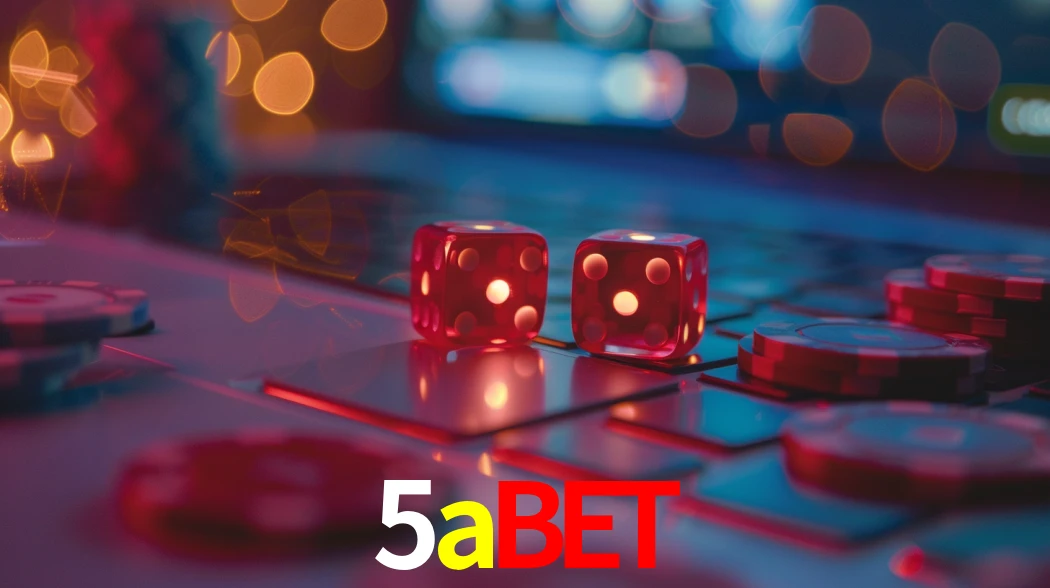 Security Systems 5abet