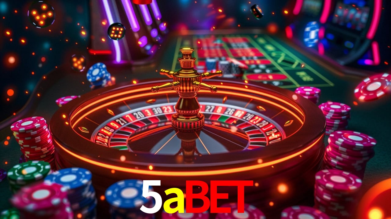 5abet FAQ — suporte e ajuda no aplicativo oficial
