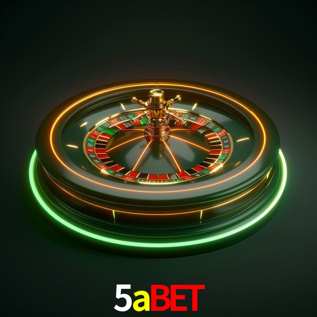 5abet ajuda online — chat de suporte no aplicativo oficial
