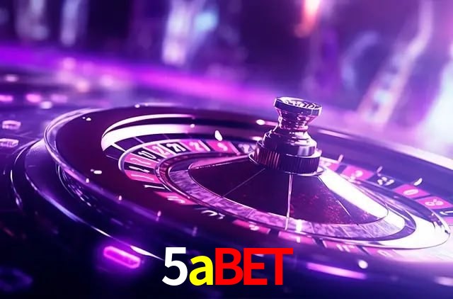 5abet FAQ — perguntas frequentes usuários Brasil