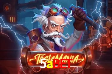 Cadastro Rápido 5abet