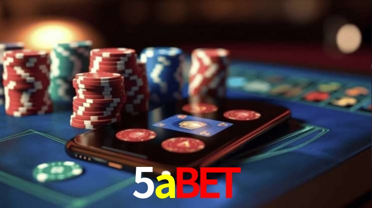 Jogo Aviator 5abet