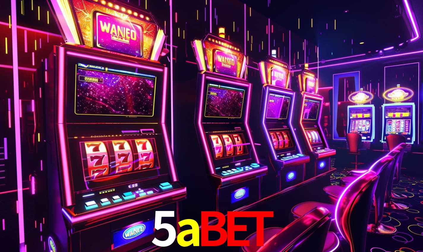 Descubra o Programa VIP da 5abet: Vantagens Exclusivas para Jogadores