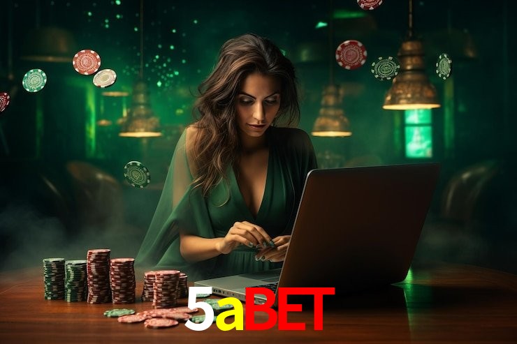 5abet bet — painel ao vivo com cotações dinâmicas