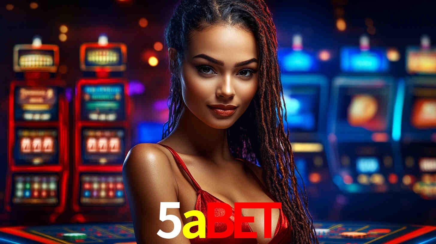 Explorando a Categoria de Eventos em Apostas na 5abet