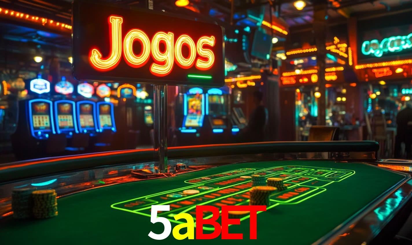 Segurança 2FA 5abet